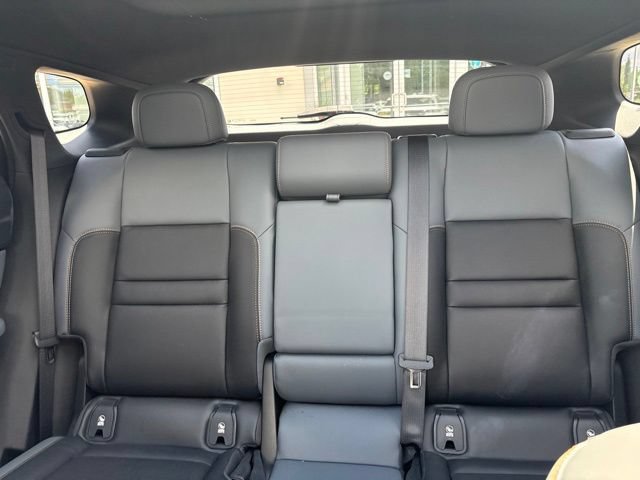 Used 2024 Honda Prologue Touring image 14