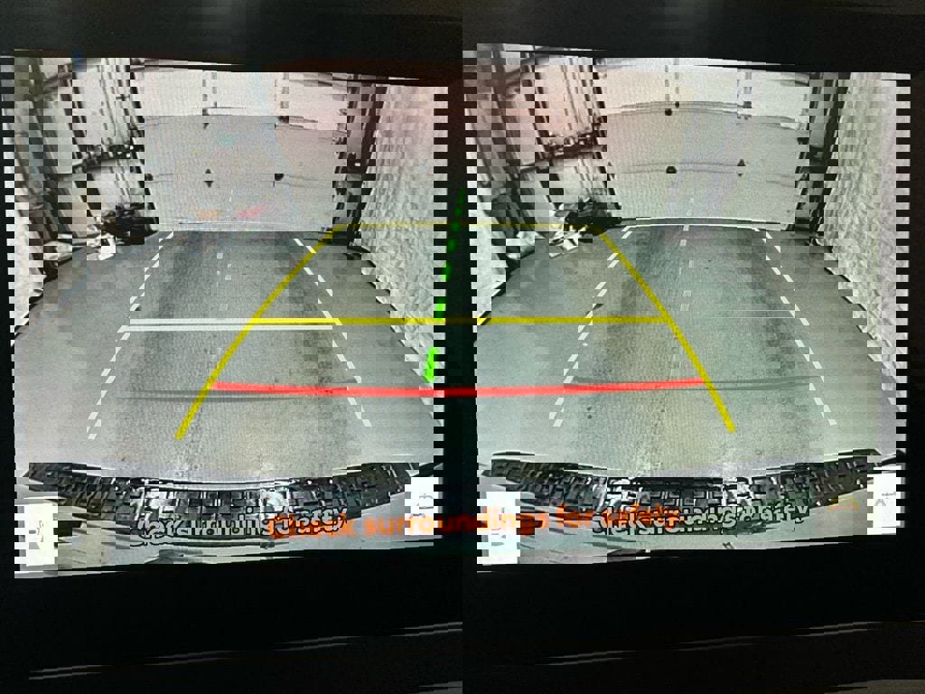 Used 2025 Toyota 4Runner SR5 image 36