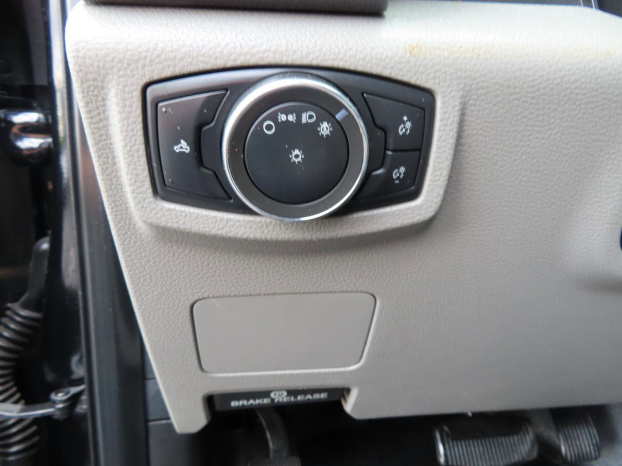 Used 2021 Ford F250 XLT AWD/4WD image 31
