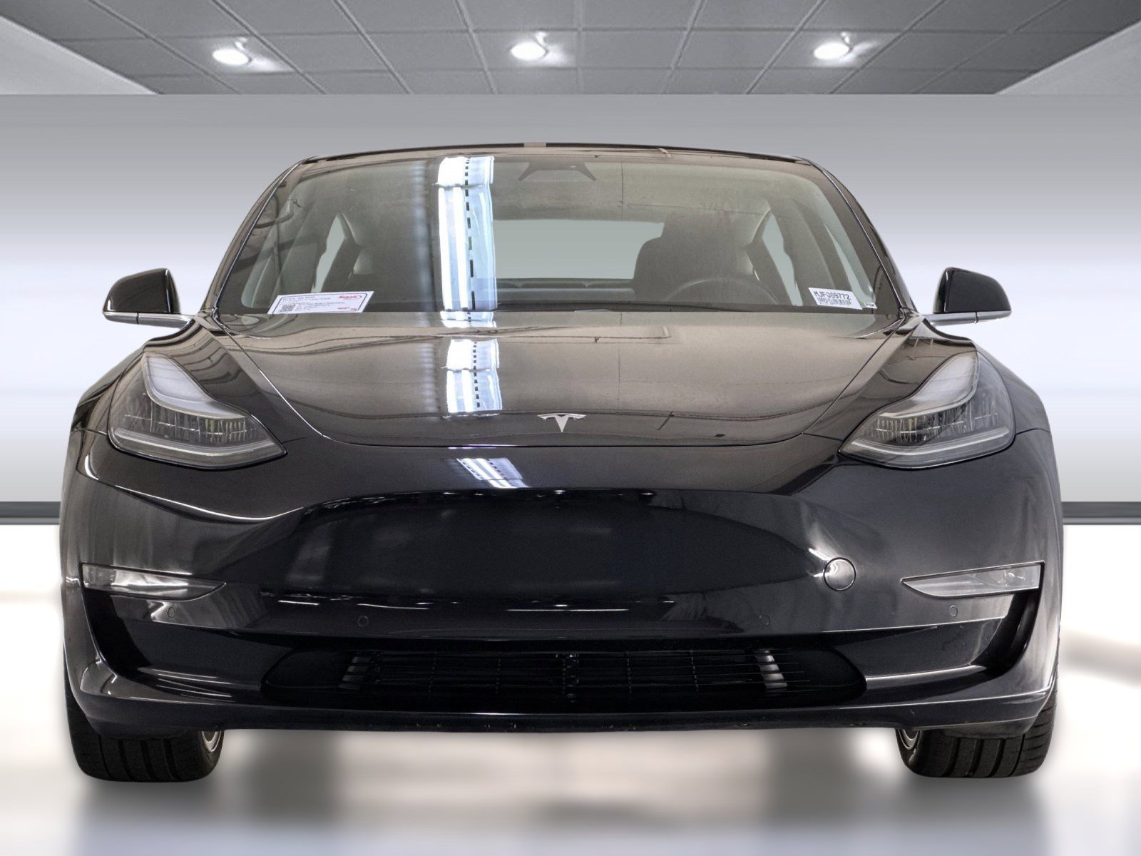 Used 2018 Tesla Model 3 Performance image 5