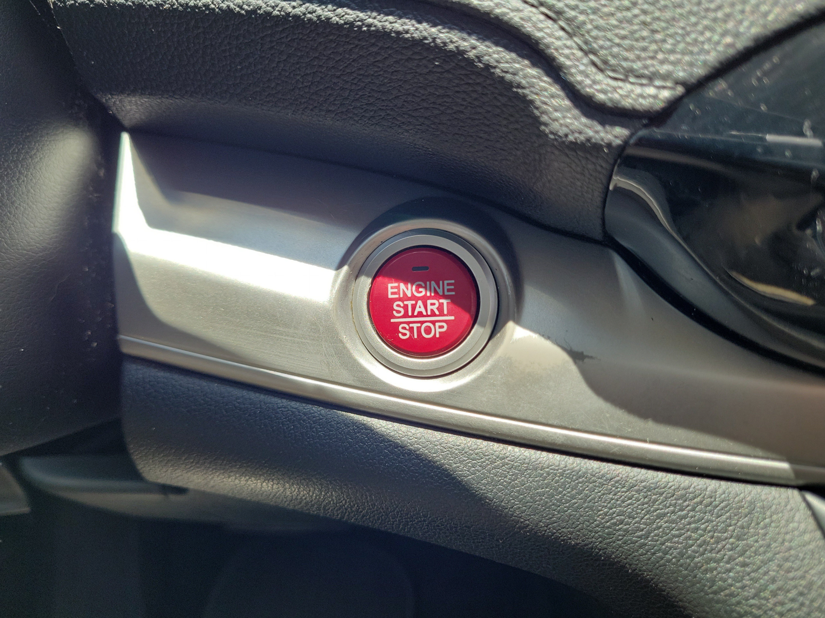 Used 2016 Honda CR-V EX image 33