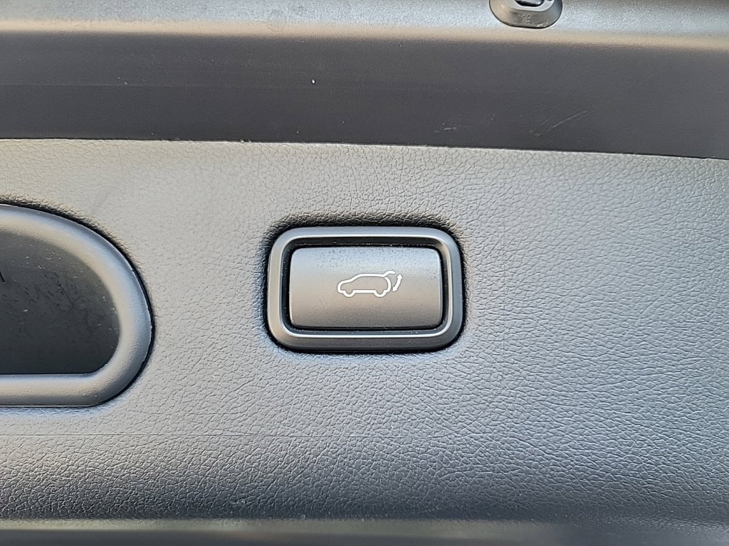 Used 2021 Kia Sportage EX w/ EX Technology Package AWD/4WD image 18