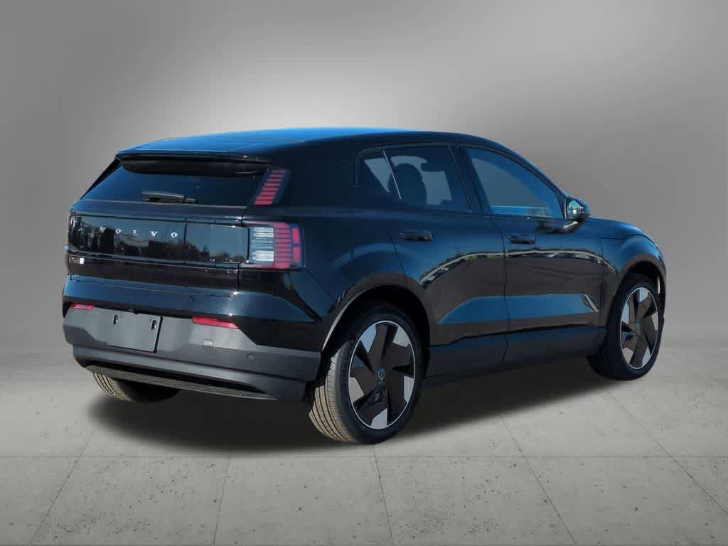 New 2025 Volvo EX30 Plus w/ Protection Package Premier image 6