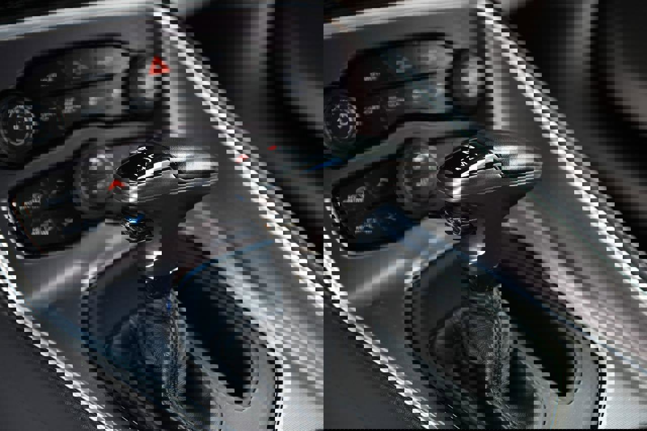 Used 2021 Dodge Challenger GT w/ Plus Package image 21