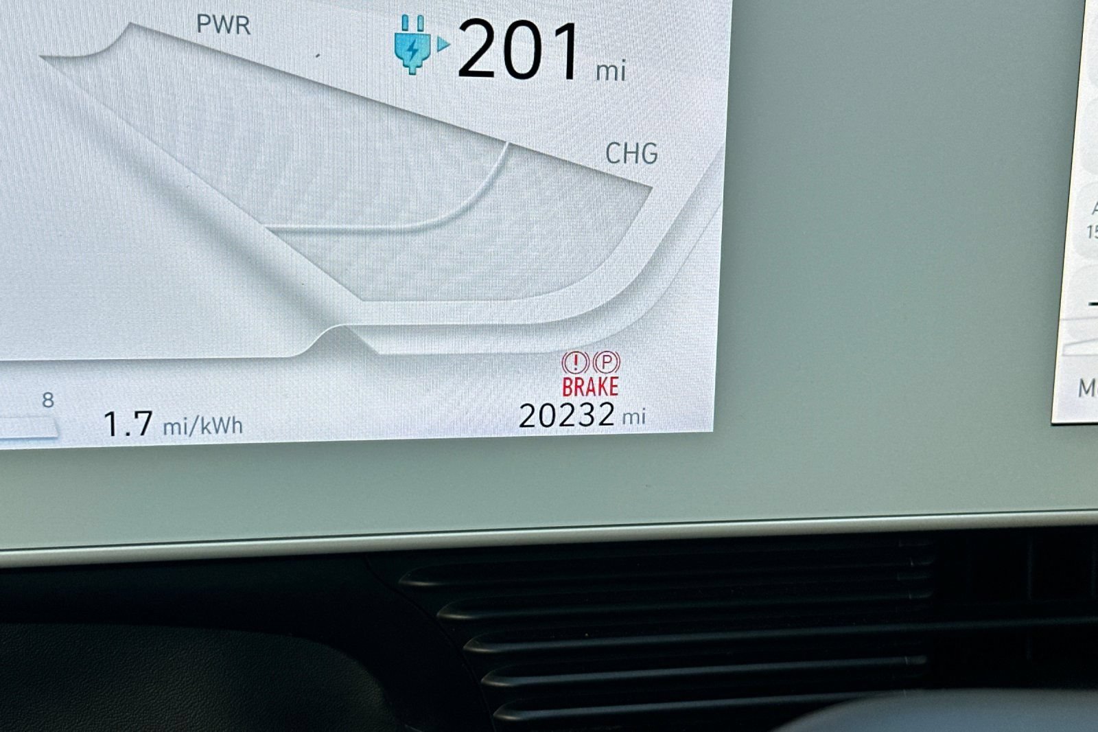 Used 2024 Hyundai Ioniq 5 SEL RWD image 32