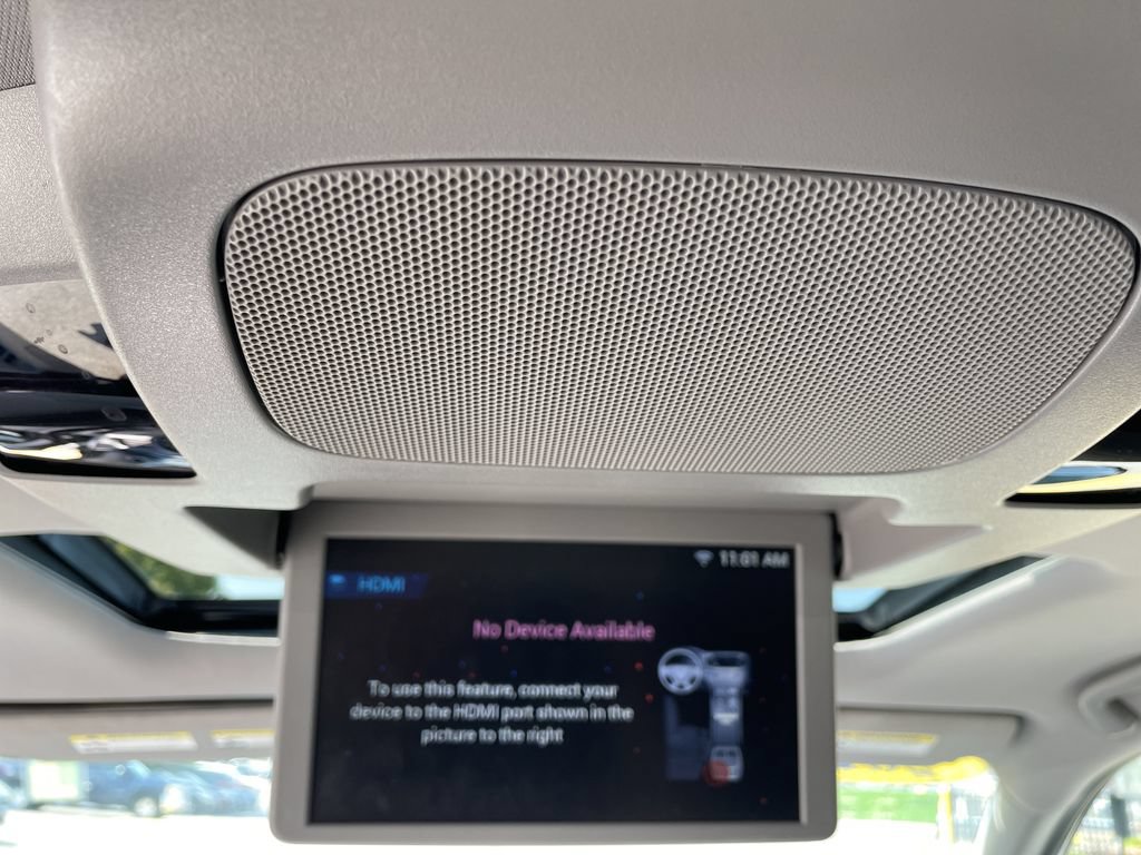 Used 2021 Honda Pilot Touring image 20