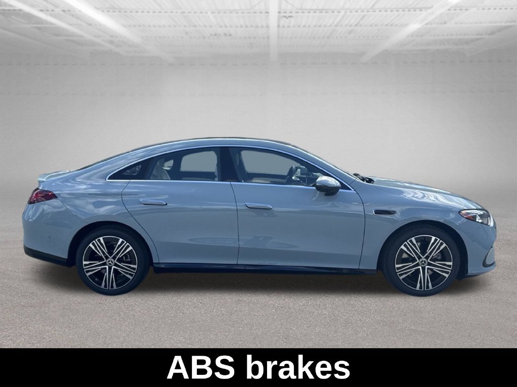 New 2027 Mercedes-Benz CLA 220 image 6