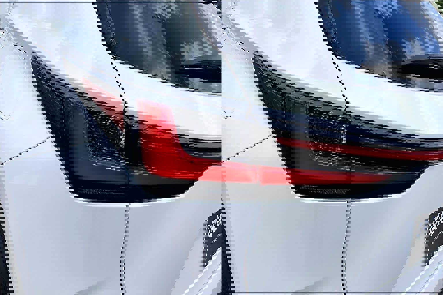 Used 2025 Lexus NX 250 FWD w/ Accessory Package (Z1) image 26