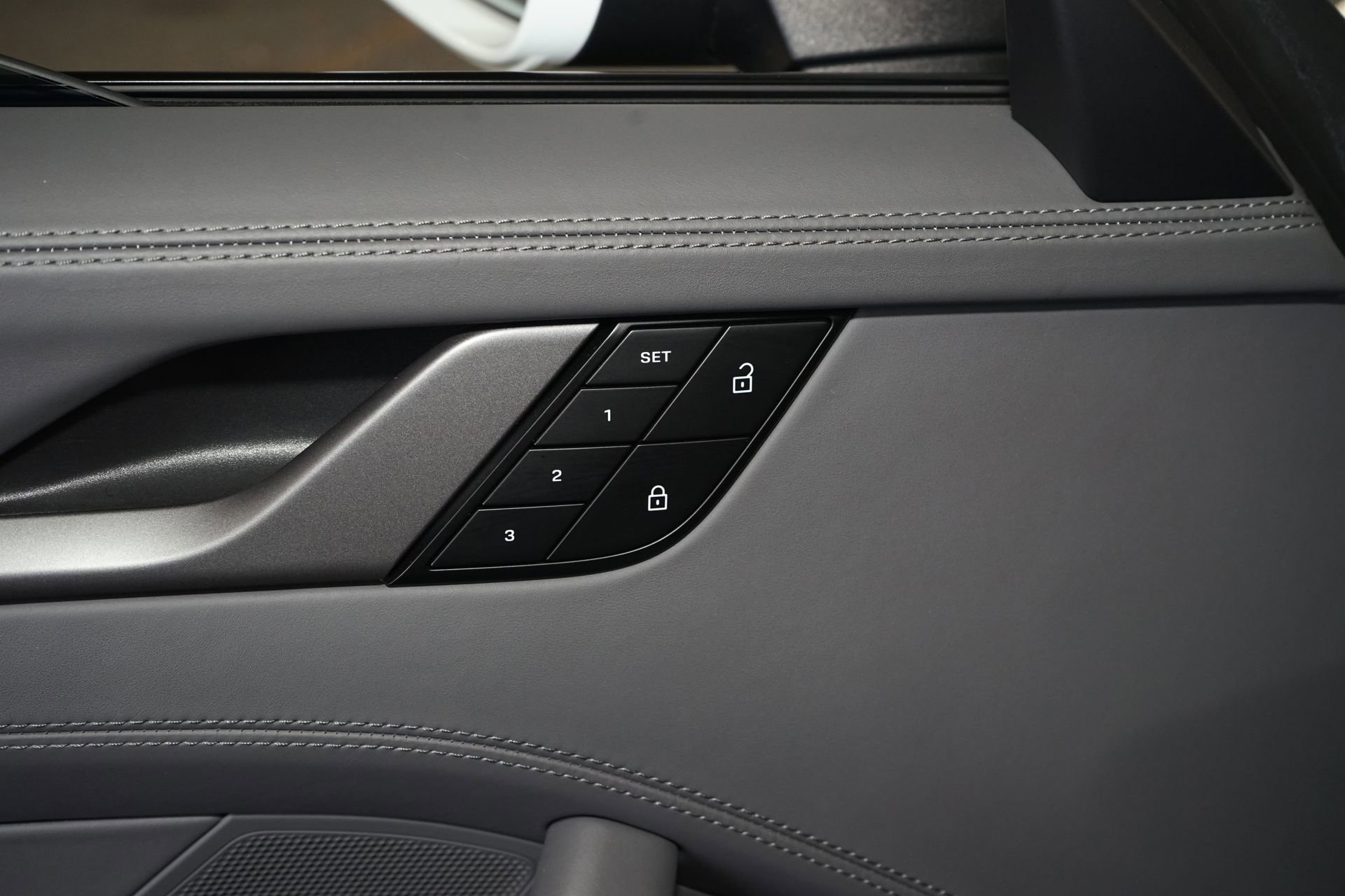 Used 2022 Porsche 911 Carrera S image 27