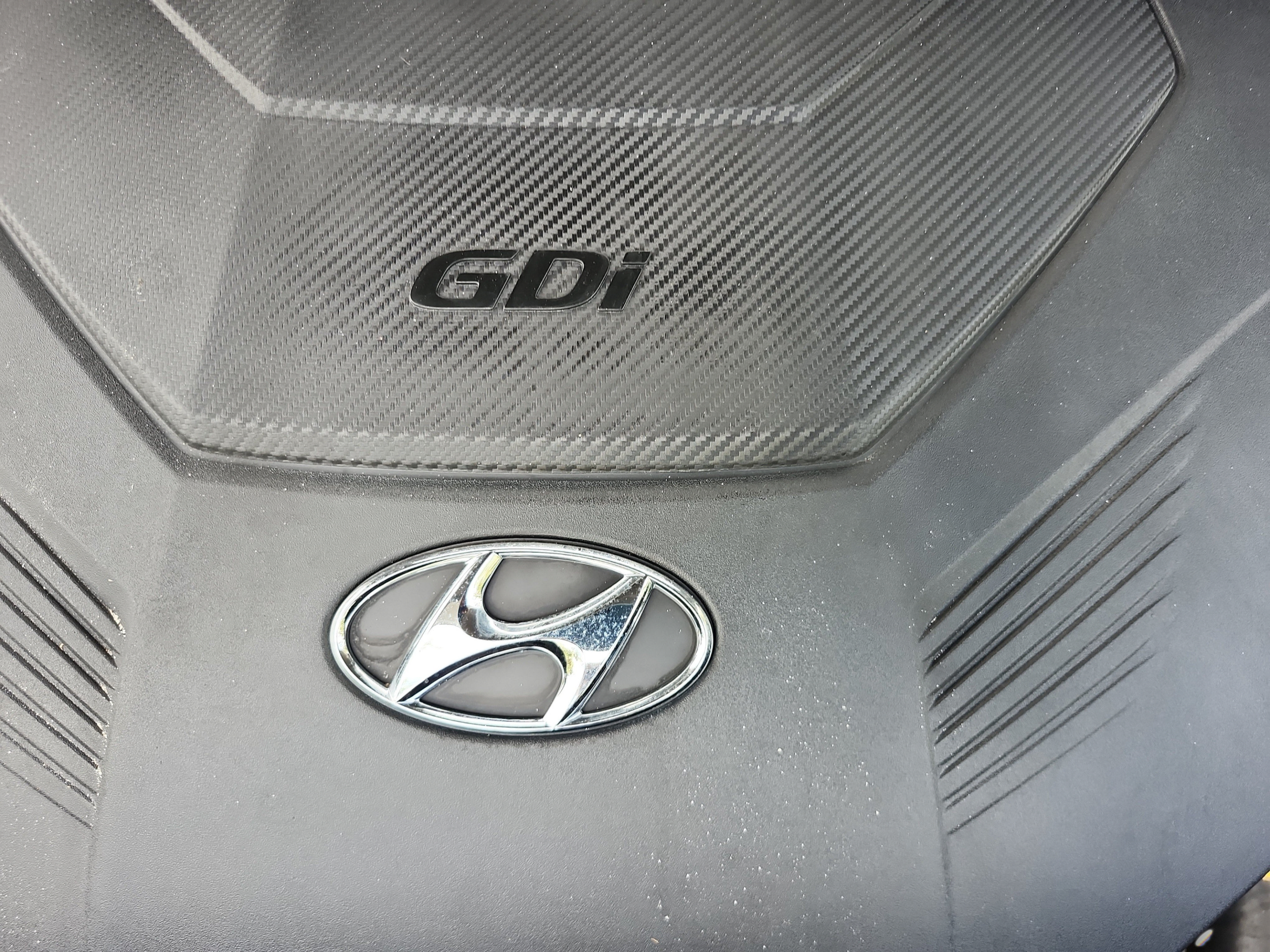 Certified 2024 Hyundai Palisade XRT FWD image 31