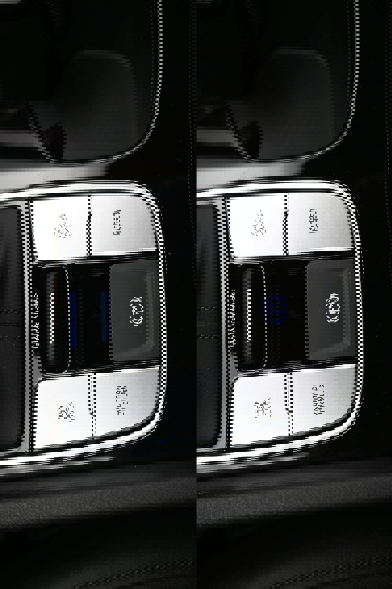 Certified 2025 Hyundai Santa Cruz SEL image 21