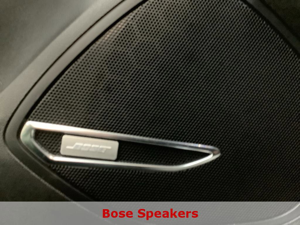 Used 2025 Buick Envision Sport Touring image 14