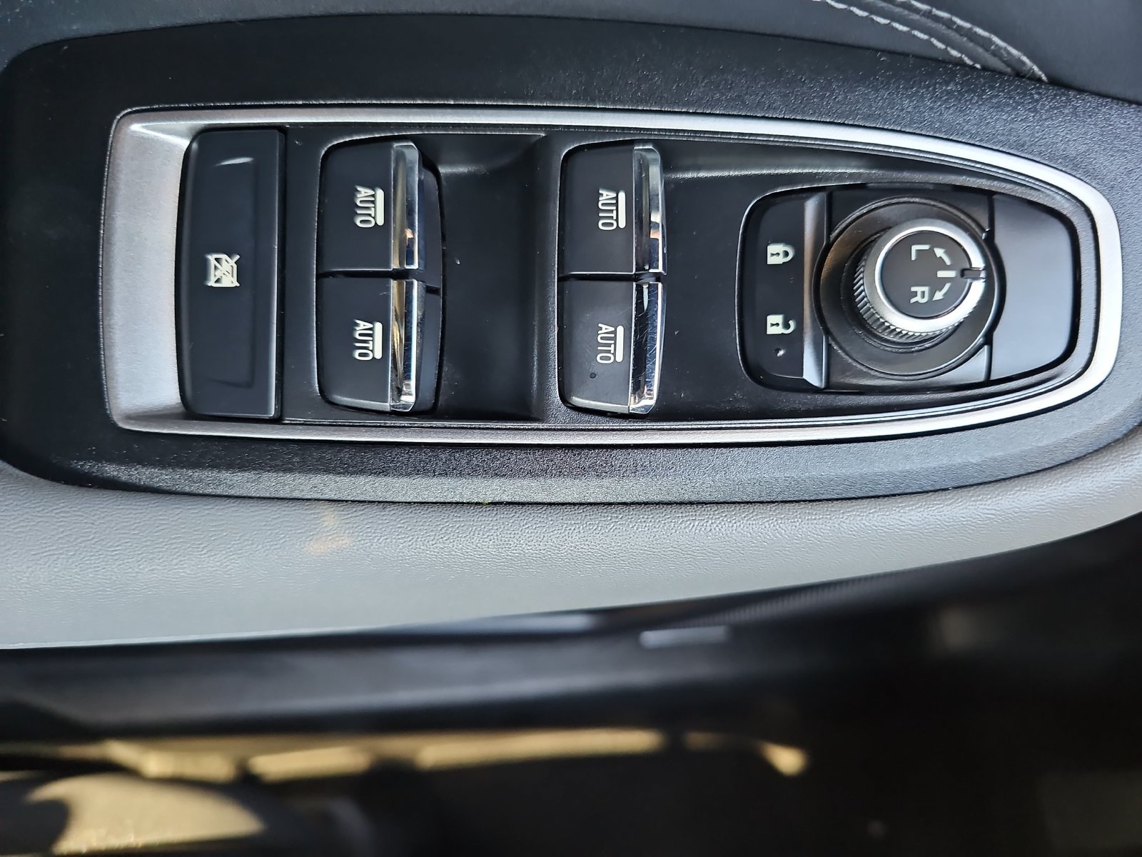 Used 2022 Subaru Outback Limited AWD/4WD image 29