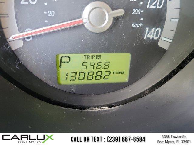 Used 2010 Kia Sportage LX AWD/4WD image 25