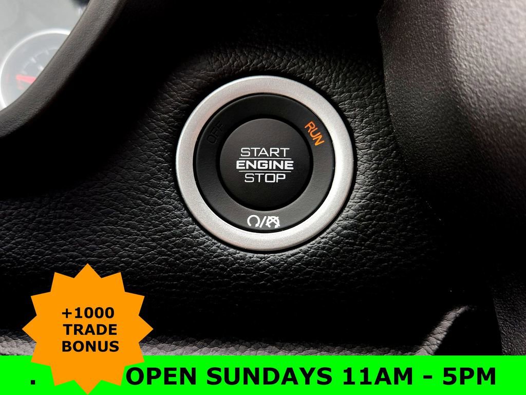 New 2026 RAM 1500 Big Horn image 21