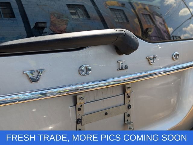 Used 2015 Volvo XC70 T6 w/ Proximity Package AWD/4WD image 9