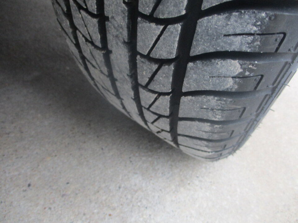 Used 2010 Chevrolet Cobalt LT image 10