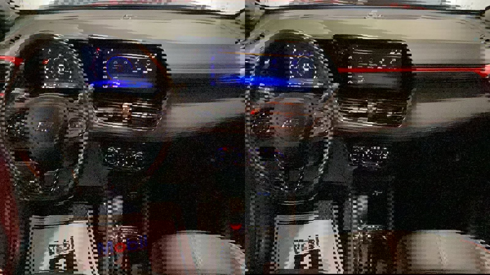 Used 2024 Chevrolet TrailBlazer RS w/ Convenience Package image 13