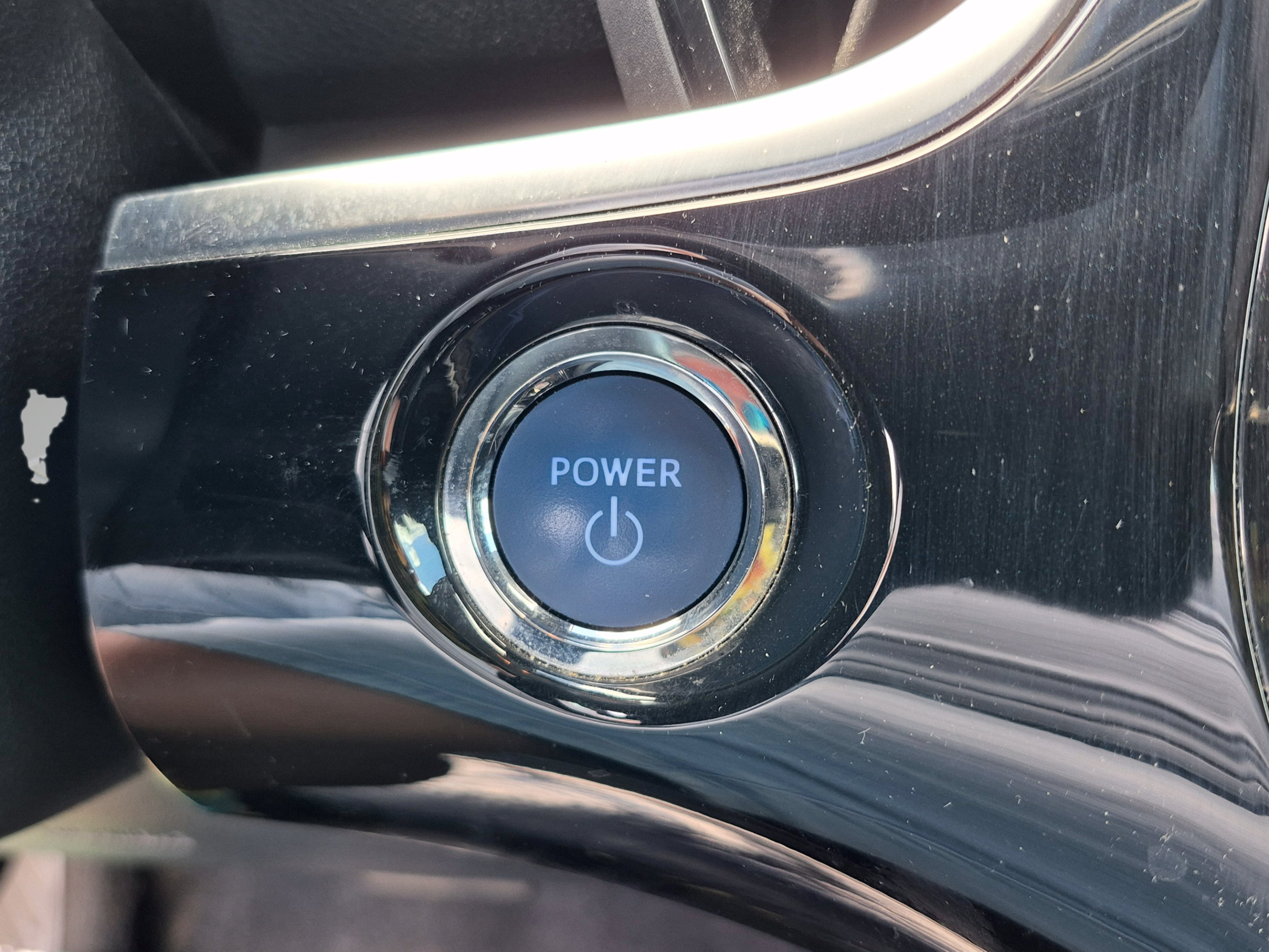 Used 2022 Toyota Prius Prime Limited FWD image 36