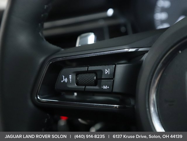 Used 2023 Porsche Macan AWD/4WD image 23