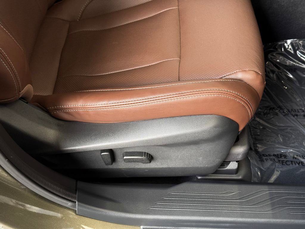 Used 2022 Subaru Outback Touring XT w/ Popular Package #2 image 29