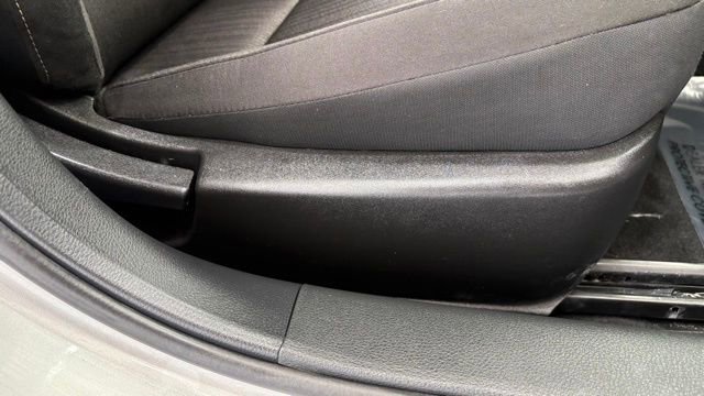 Used 2025 Nissan Altima 2.5 SV FWD image 20