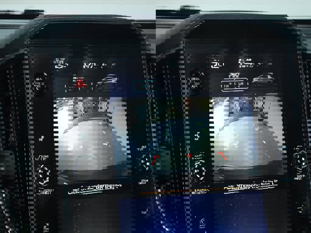 Used 2024 Subaru Crosstrek 2.0i Premium image 28