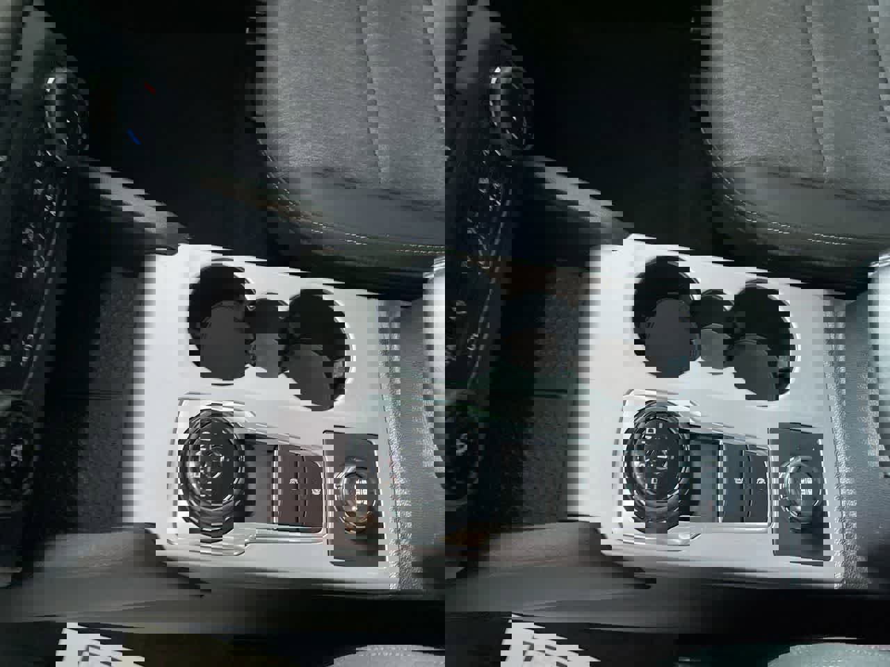 Used 2024 Ford Bronco Sport Big Bend image 21