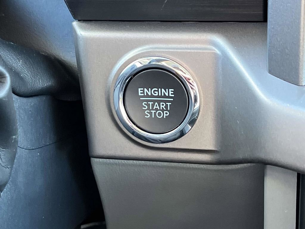 Used 2024 Ford F150 XLT w/ Equipment Group 302A MID image 34