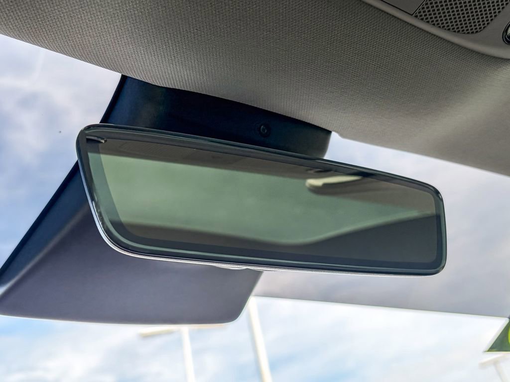 Used 2023 Tesla Model 3 Long Range image 33