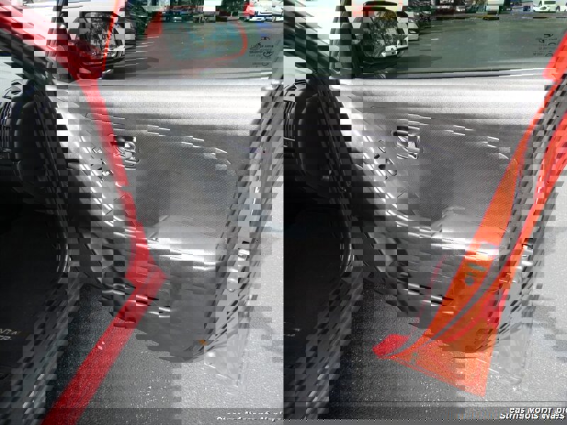 Used 2010 Hyundai Elantra SE image 50