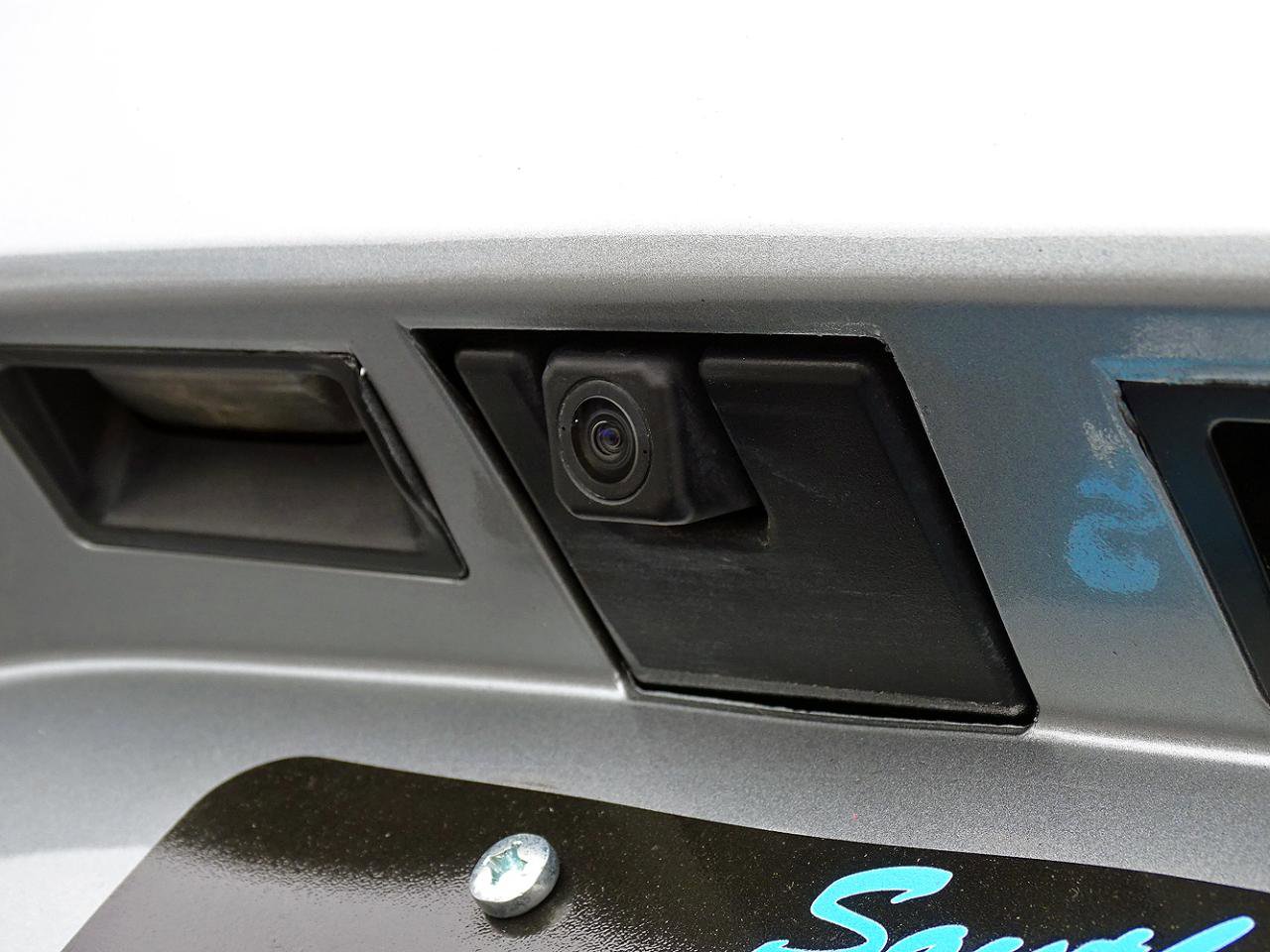 Used 2024 Toyota Sienna XLE FWD image 12