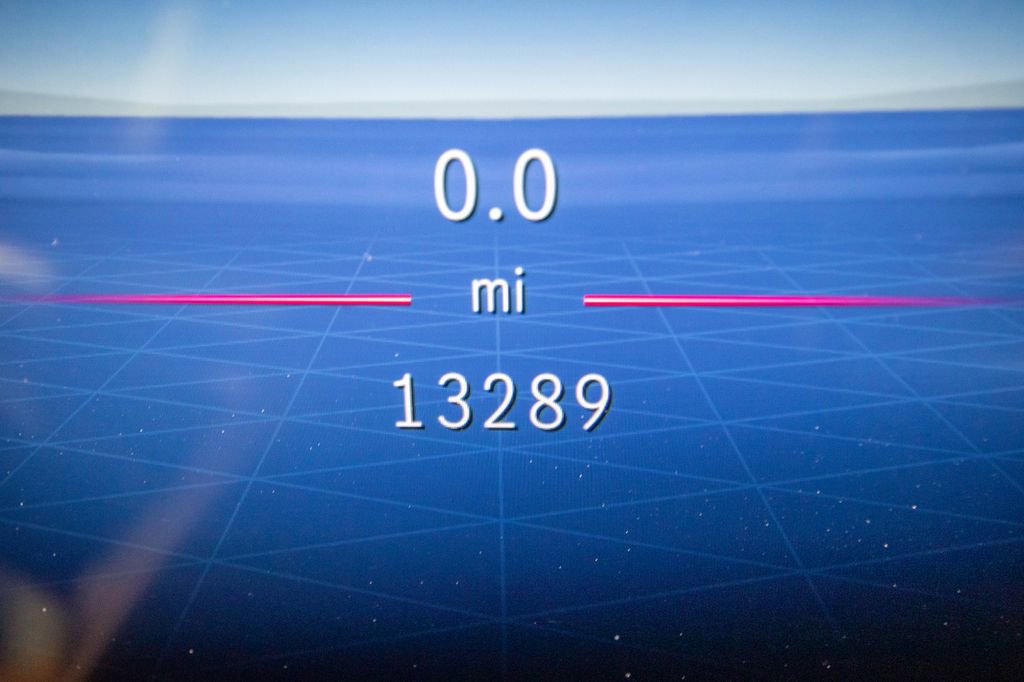 Used 2024 Mercedes-Benz C 43 AMG 4MATIC Sedan image 21