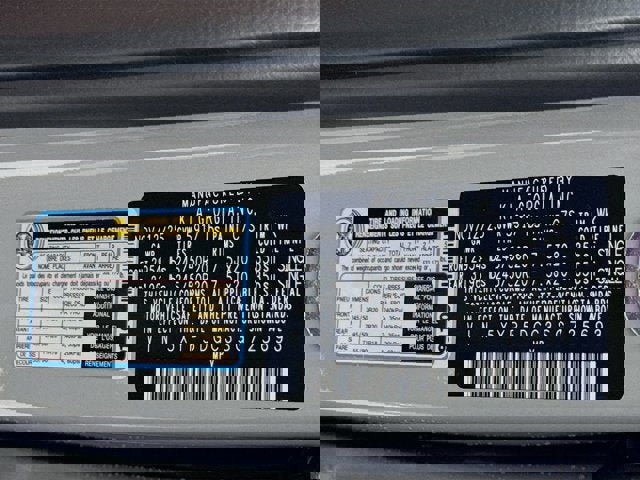 New 2025 Kia Telluride SX X-Line image 35