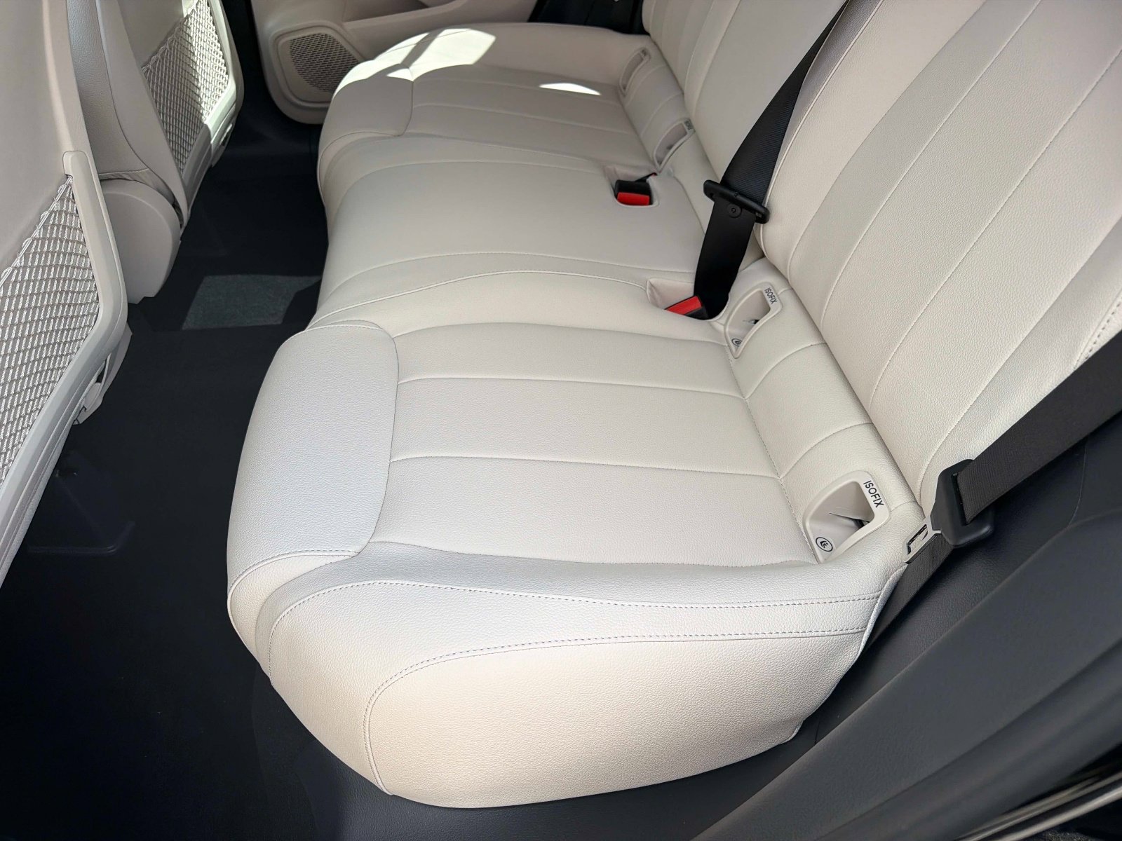 New 2026 Mercedes-Benz GLA 250 image 13