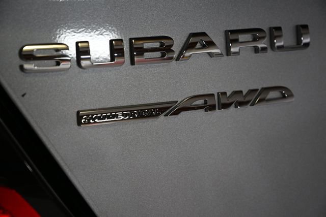 Used 2022 Subaru WRX Premium AWD/4WD image 10