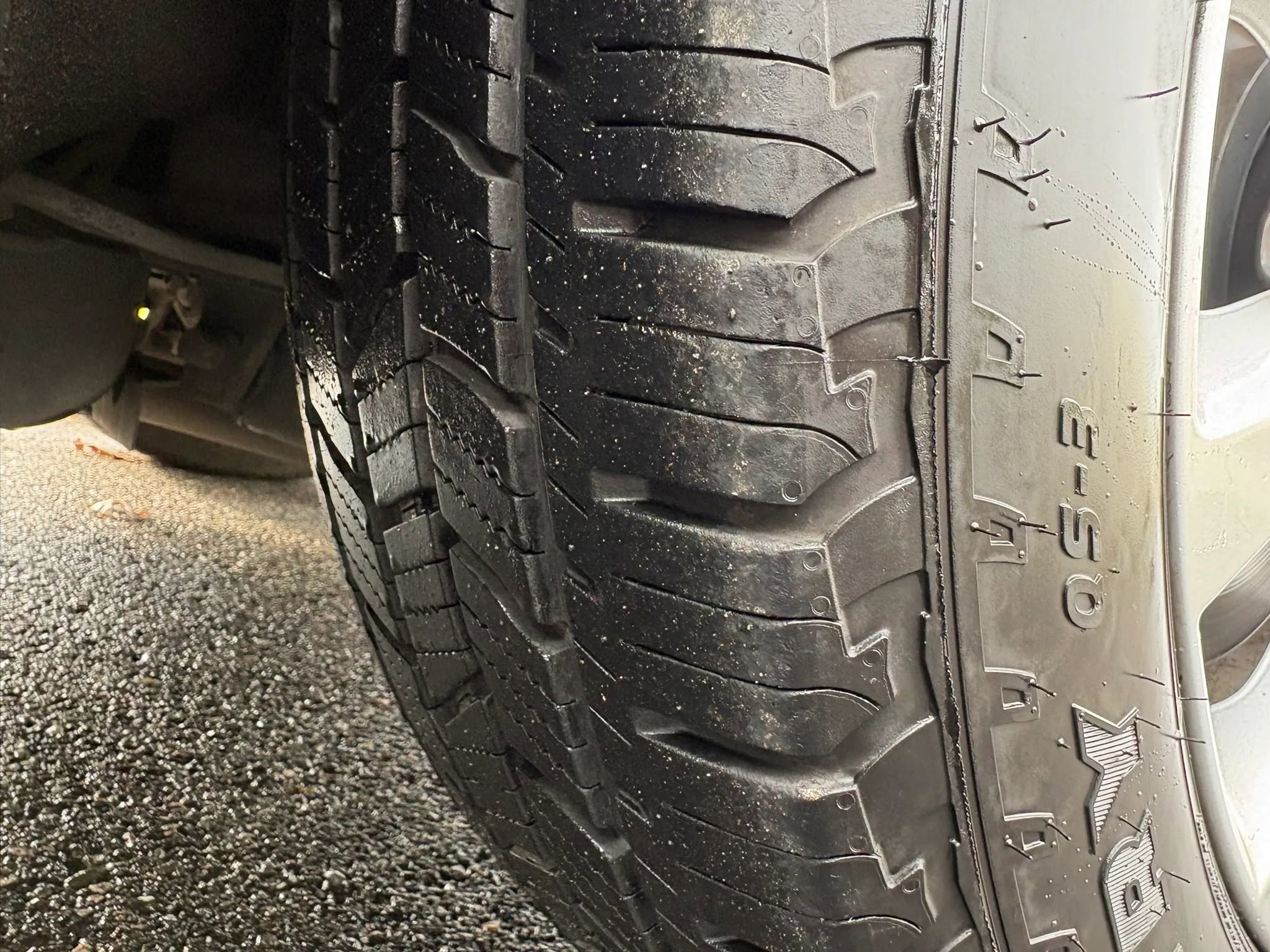 Used 2014 Land Rover Range Rover Sport Supercharged image 29