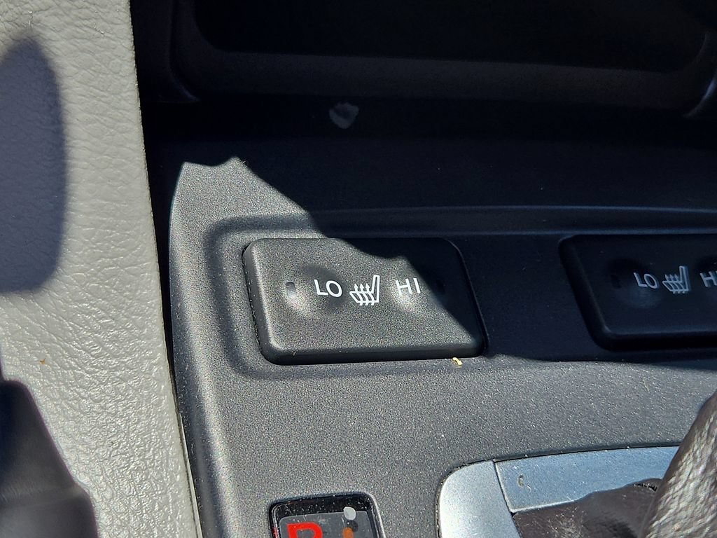 Used 2020 Acura ILX FWD image 26