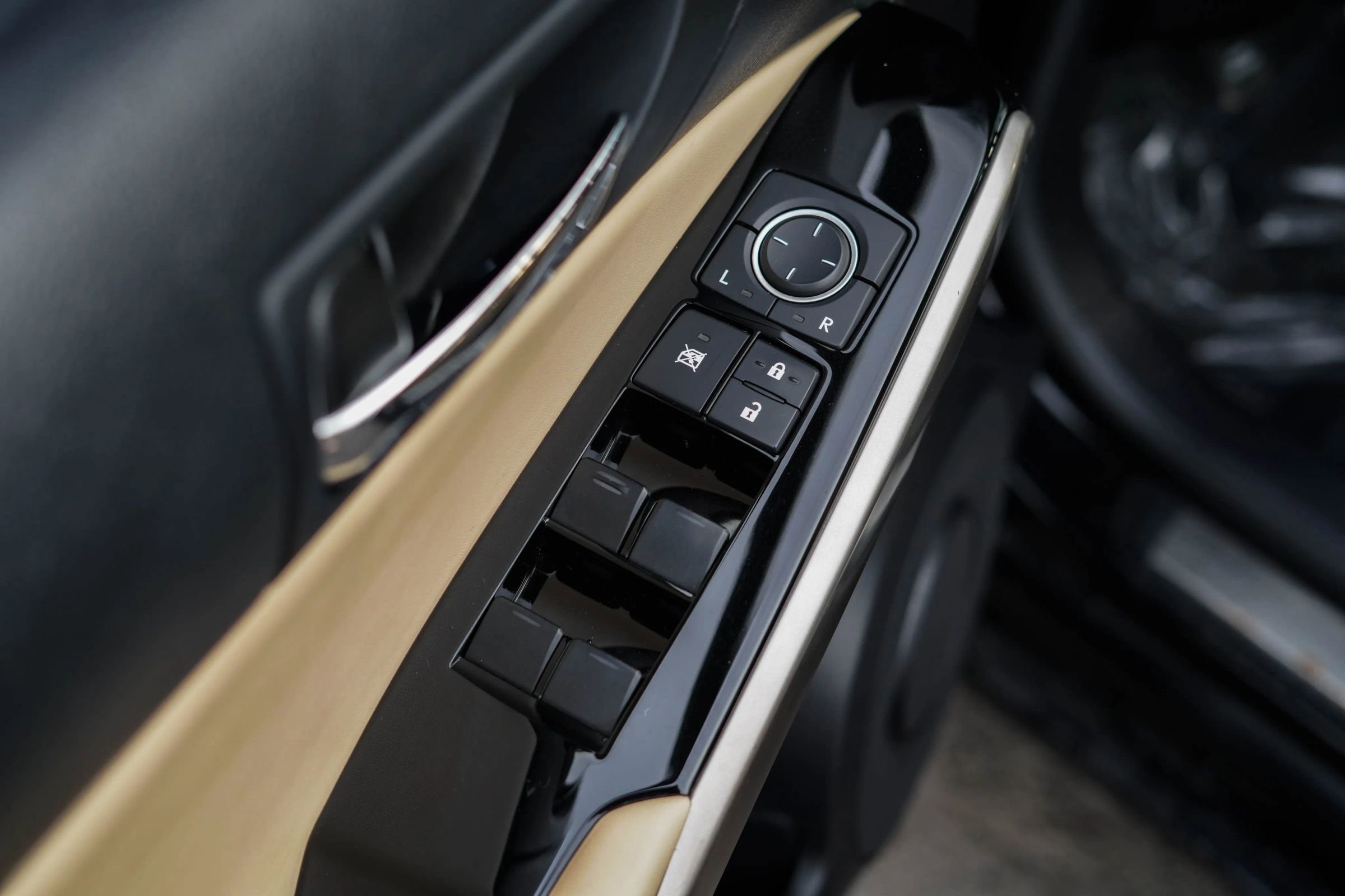 Used 2015 Lexus IS 250 image 10