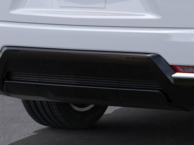 New 2026 Cadillac Escalade IQL Luxury w/ LPO, Radiant Package image 14