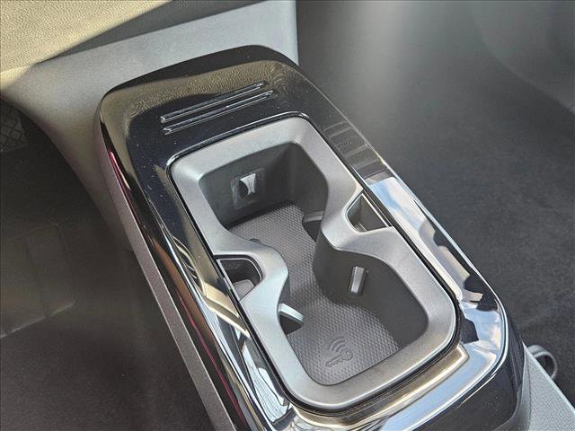 Used 2021 Volkswagen ID.4 Pro w/ ID.4 Protection Package image 24