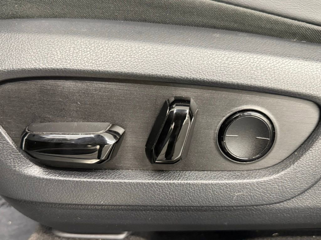 Used 2023 Lexus RX 350 Premium Plus w/ Accessory Package (Z1) image 18