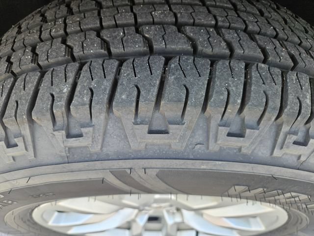 Used 2024 Chevrolet Tahoe LT AWD/4WD image 28