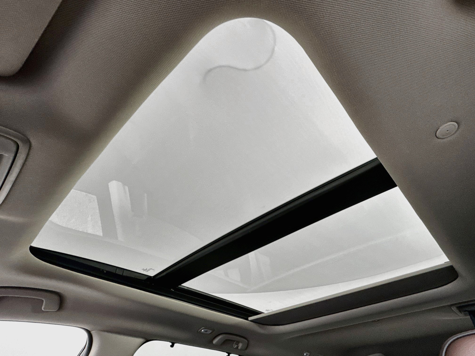 Certified 2023 Honda Pilot Elite image 23