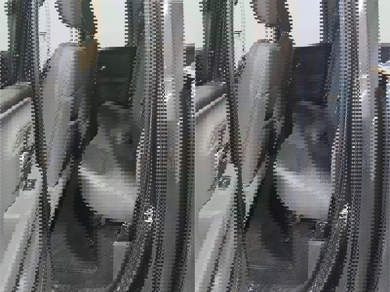 Used 2019 RAM 1500 Classic Warlock image 18