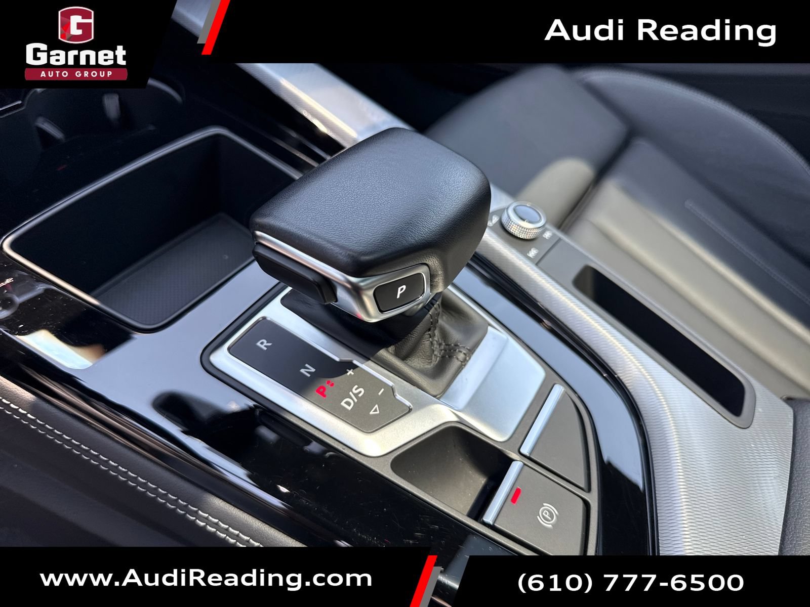 Certified 2024 Audi A5 2.0T Premium Plus AWD/4WD image 24