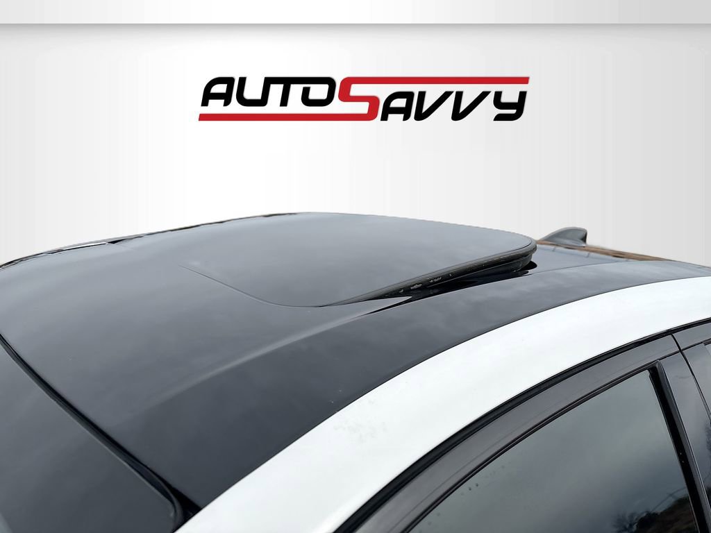 Used 2023 Acura TLX Type S PMC Edition image 23