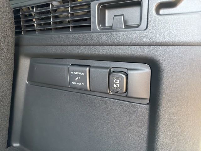 New 2026 MAZDA CX-90 3.3 Turbo w/ Premium Plus Pkg image 34