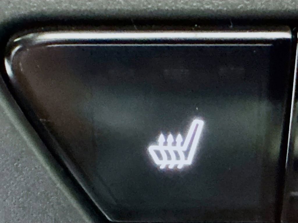 New 2026 Honda Accord SE image 29