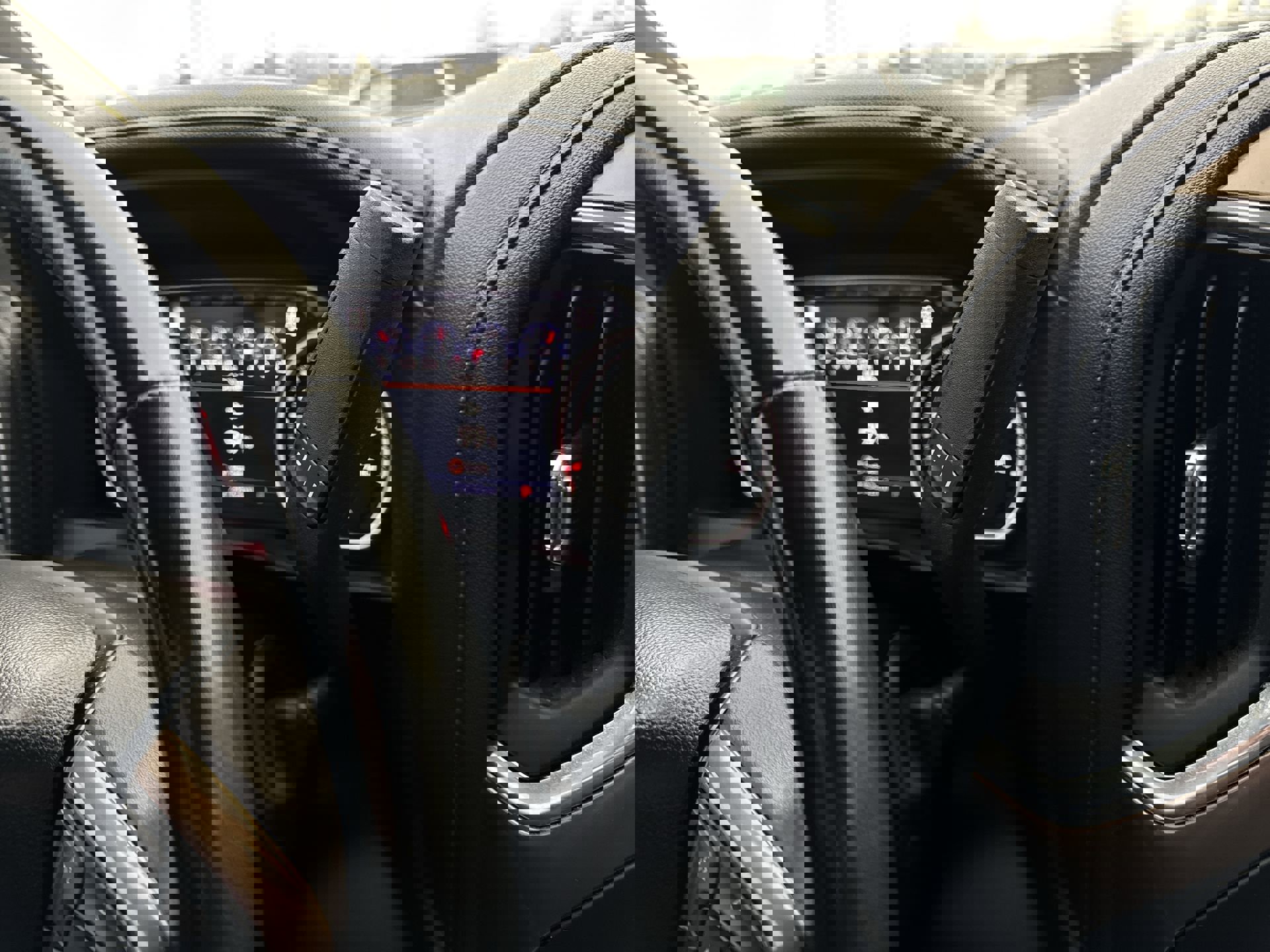 Certified 2022 Chevrolet Silverado 2500 High Country w/ Z71 Off-Road Package image 16